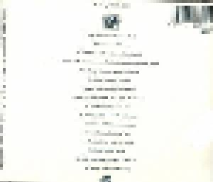 Rough Trade A Constant Source Of Interruption (CD) - Bild 2