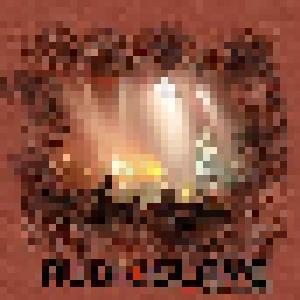 Audioslave: Milano '03 - Cover