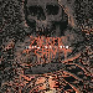 Chelsea Grin: Eternal Nightmare - Cover