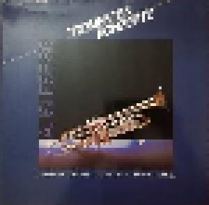 Trompetenkonzerte - Auslese 1986 - Cover