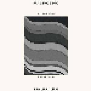 Fra Lippo Lippi: Golden Slumbers - The Very Best Of Fra Lippo Lippi - Cover