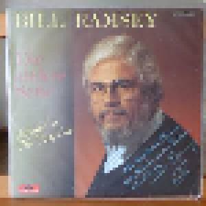 Bill Ramsey: Andere Seite - Dedicated To Nat King Cole, Die - Cover