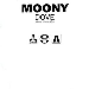 Moony: Doove (I'll Be Loving You) - Cover