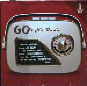 60's Hit Radio Vol. 9 - Cover