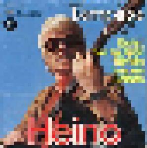 Heino: Tampico - Cover