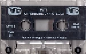 Edoardo Bennato: Unplugged (Tape-EP) - Bild 5