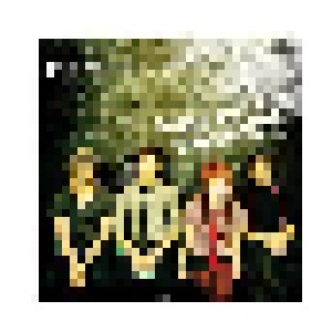 Paramore: Misery Business (7") - Bild 1