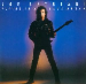 Joe Satriani: Original Album Classics (5-CD) - Bild 4
