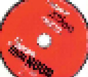 DJ Shadow: High Noon (Single-CD) - Bild 3