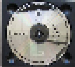 DJ Shadow: What Does Your Soul Look Like (Mini-CD / EP) - Bild 3