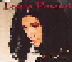 Laura Pausini: La Solitudine (Single-CD) - Bild 1