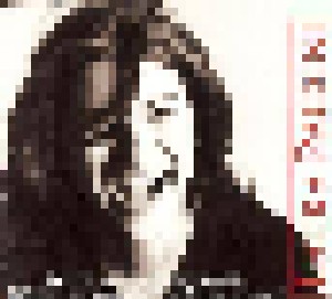 Laura Pausini: Le Cose Che Vivi (Single-CD) - Bild 1
