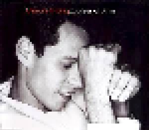 Marc Anthony: You Sang To Me (Single-CD) - Bild 1