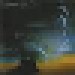 McCoy Tyner: Horizon (CD) - Thumbnail 1