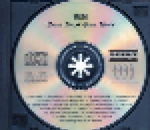 R.E.M.: Songs For A Green World (CD) - Bild 3