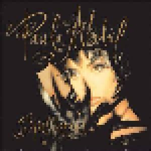 Paula Abdul: Spellbound (CD) - Bild 1