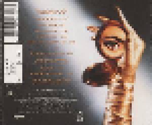 Paula Abdul: Spellbound (CD) - Bild 3