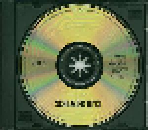 Schlager Hits CD 1 (CD) - Bild 2