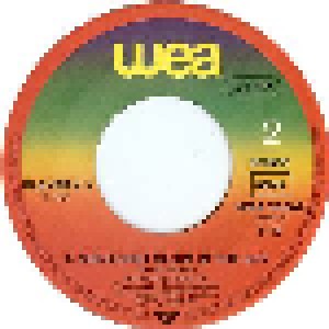 Player (1): Space Invaders (7") - Bild 4