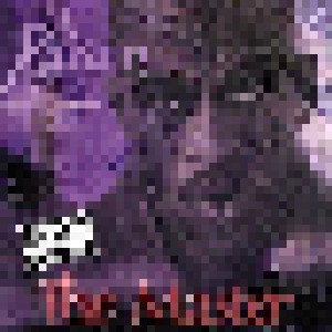 Rakim: The Master (2-LP) - Bild 1