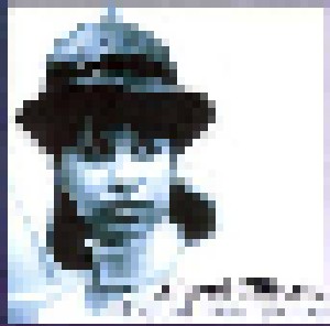 Astrud Gilberto: That Girl From Ipanema (CD) - Bild 1
