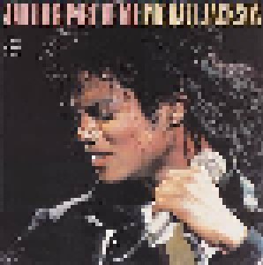Michael Jackson: Another Part Of Me (12") - Bild 1