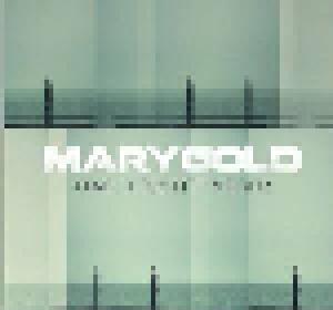 Marygold: One Light Year - Cover