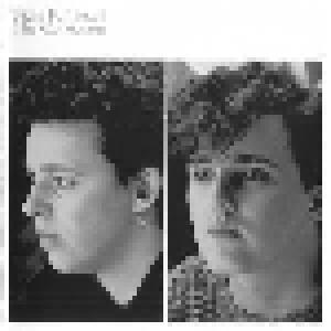 Tears For Fears: Collection, The - Cover