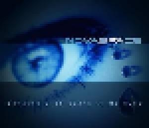 Novaspace: Dancing With Tears In My Eyes - Cover