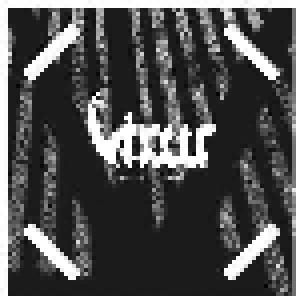Virus: Investigator - Cover