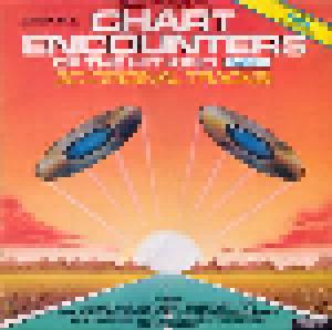 Chart Encounters Of The Hit Kind - Part One - Cover