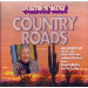 James Last: Country Roads - Cover