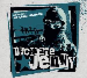 Deckname Jenny - Cover