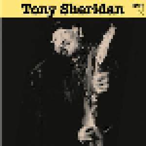 Tony Sheridan: Tony Sheridan And Opus 3 Artists - Cover