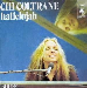 Chi Coltrane: Hallelujah - Cover