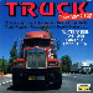 Truck - Trucker Songs 2. Folge - Cover