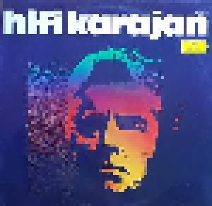 Hifi Karajan (LP) - Bild 1