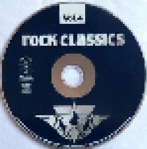 Rock Classics Vol. 4 (CD) - Bild 3
