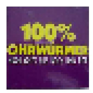 100% Ohrwürmer - Highlights Aus Rock Und Pop (CD) - Bild 1