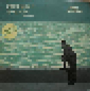 Mike Oldfield: Moonlight Shadow (12") - Bild 1