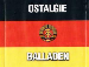 Ostalgie Balladen (2-CD) - Bild 7