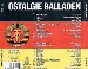 Ostalgie Balladen (2-CD) - Bild 8