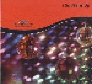 70s Flare Up (CD) - Bild 1