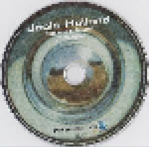 Jools Holland: Jools Holland & his Rhythm & Blues Orchestra: Exclusive Enhanced CD Sampler (CD) - Bild 3