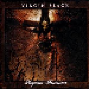 Virgin Black: Requiem - Fortissimo (CD) - Bild 1