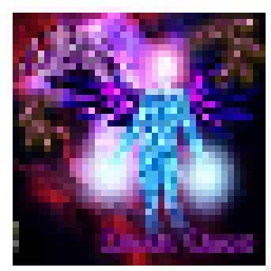 Golgotha: Elemental Changes (Promo-CD) - Bild 1