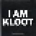 I Am Kloot: I Am Kloot - Cover