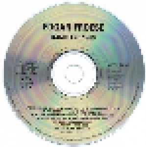 Edgar Froese: Kamikaze 1989 (CD) - Bild 2