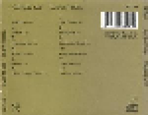 Edgar Froese: Kamikaze 1989 (CD) - Bild 3