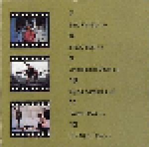 Edgar Froese: Kamikaze 1989 (CD) - Bild 5